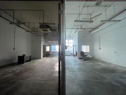 Skytech (D23), Factory #523120611